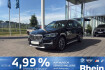 BMW X1 XLine xdrive25e xline ruckfahrkamera 18 sh navi