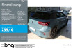 Volkswagen T-Roc  T roc r line 1 5 tsi opf dsg