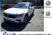 Volkswagen Tiguan  1.4 life ehybrid*dsg*navi*acc*pdc*shz klima led a