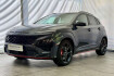 Hyundai Kona Autres n performance 2wd hud el. panodach navi soundsyste