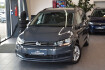 Volkswagen Touran  2.0tdi comfortline 7 sitzer acc~navi~rfk