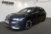 Volkswagen Golf 8 R-Line Golf viii 110 kw 1.5 etsi r line sitzheizung/lenkradhei
