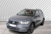 Volkswagen Tiguan  2.0 tdi life acc rfk navi led / 1. hand