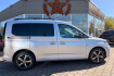 Volkswagen Caddy  life « move » acc ahk iq light