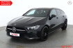 Mercedes CLA  Benz cla 200 sb progressive led navi sitzheizung