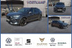Cupra Formentor  vz e hybrid ahk/memory/fulllink