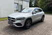 Mercedes GLA  Benz gla 180 progressive  led  navi  360 grad kamera.