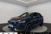 Cupra Formentor VZ 1.4 tsi vz e hybrid navi acc led