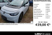 Volkswagen ID.3  Id.3 pro performance navi  acc  zgv
