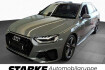 Audi A4  avant 40 tfsi s tronic s line