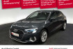 Audi A3  advanced 30 tdi s tr. stdhzg matrix