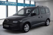 Volkswagen Caddy  2.0 tdi 4motion