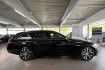 Mercedes Classe E  Benz e 300 de t comand i fahrassistenz i widescreen