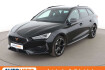 Cupra Leon Autres leon  leon 2.0 tsi aut.*matrix*acc*cam*pla*beats*pdc*shz*