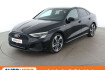 Audi A3  35 tfsi mild hybrid s line aut.*matrix*acc*cam*pla