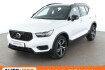 Volvo XC40  Xc40 2.0 d4 r design awd aut.*navi*led*cam*tempo*