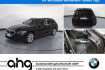 BMW Série 3  330 e touring advantage aut. klimaaut.