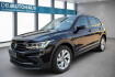 Volkswagen Tiguan  life 2.0 tdi dsg 4motion