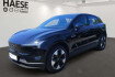Volvo EX30  ex30  ex30 core 2wd pure electric soundsystem led sperrdiff.