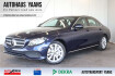 Mercedes Classe E  Benz e 400 4m avantgarde air+hud+wide+burm+distr+360