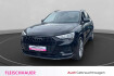 Audi Q3  35 tfsi advanced tfsi asspaket rfk sound navi ambi