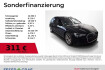 Audi A6  avant 40 tdi ahk navi led sitzhzg