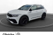 Volkswagen Tiguan  1.5 tsi r line matrix navi eltr. heckkl.