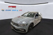 Volkswagen Passat SW  Passat variant r line *t leder*kamera*digcock*carplay*ahk*