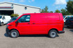Volkswagen Transporter Autres T6 transporter t6.1 transporter 2 0 tdi dsg