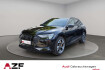 Audi e-Tron  E tron 50 qu. advanced standklima+navi+acc+360*