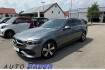 Mercedes Classe C  Benz c 220 d t modell avantgarde panorama fahrassistenz