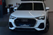 Audi Q3  sportback 40tfsi quattro s tronic s line vico