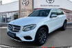 Mercedes GLC  Benz glc 250 d exclusive 4matic