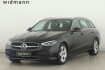 Mercedes Classe C  Benz c 220 d t avantgarde*ahk*standheizung*led*kamera