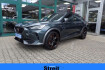 Cupra Formentor  vz 4drive ahk fahrassistenz paket xl leder led