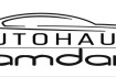 Audi S5  sportback 3 0 tfsi quattro*kamera*led*2.hand