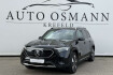Mercedes EQB  Benz eqb 250 + advanced | totw. ? spurh. assist