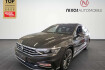 Volkswagen Passat SW  Passat variant passat 2 0 tdi variant dsg/2x r line/ahk/pano/memory/sitzbeluftung/headup/acc/side