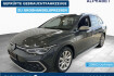 Volkswagen Golf 8  Golf viii alltrack 2.0 tdi 4motion ahk