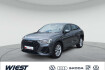 Audi Q3  s line 35 tdi s tronic  led/kam/vir