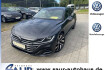 Volkswagen Arteon  shootingbrake r line 2.0 tdi*dsg*ahk*leder*pano*i
