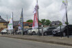 Audi Q5  quattro sport