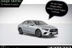 Mercedes Classe A  Benz a 180 lim. progressive+led+navi+kamera+spur+shz