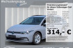 Volkswagen Golf Variant  Golf variant viii 2.0tdi*dsg panodach iq led ahk