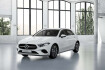Mercedes Classe A  Benz a 180 progressive+carbon+voll digi+led