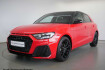Audi A1  sportback 35 tfsi s line led virt. cock. pdc+