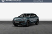 Volkswagen T-Roc  T roc 1.5 tsi goal ahk/kamera/navi