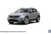 Volkswagen T-Roc Life T roc 1.5 life cam lm17 navi carplay sitzheizung