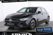 Mercedes Classe A  Benz a 200 a 200 progressive kamera winter p. led sitzheiz.