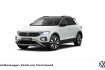 Volkswagen T-Roc Goal T roc 1.5 goal acc lm17 navi carplay sitzheizung